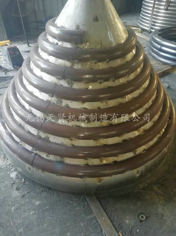 石榴视频APP免费下载IOS