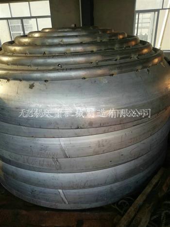 石榴视频APP免费下载IOS使用封头需要哪些点？