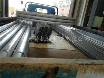 石榴视频APP在线观看的加工小知识