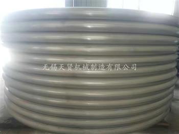 不锈钢石榴视频APP在线观看固定方式不当，振动与磨损成常态