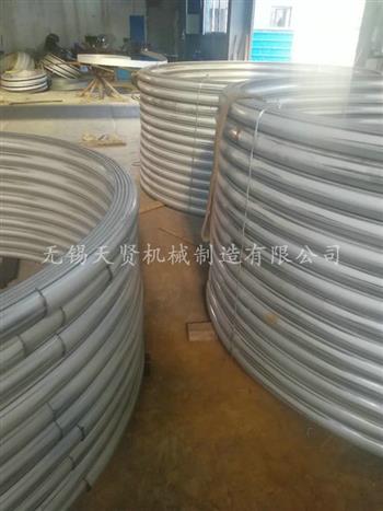 石榴视频APP色版在线观看下载究竟能做些啥？