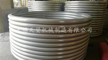 石榴视频APP在线观看成为压力容器的原因