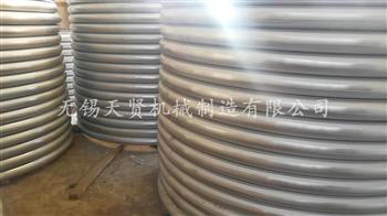 石榴视频APP在线观看厂家需要让石榴视频APP在线观看处于干燥环境中吗？
