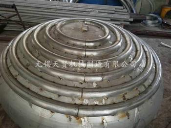 石榴视频APP免费下载IOS厂加工技术影响产品自身的质量